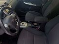 2012 Toyota Corolla X (E140, E150) Рестайлинг, белый, 1350000 рублей - вид 3