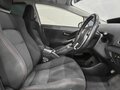 2015 Toyota Prius III Рестайлинг (XW30), серый, 1399000 рублей - вид 11