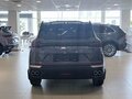 2026 Geely Coolray I Рестайлинг 2, серый, 2964990 рублей - вид 8
