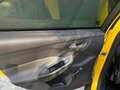 2013 Ford Focus III, жёлтый, 540000 рублей - вид 7