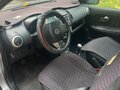 2011 Nissan Note I Рестайлинг, серебристый, 359000 рублей - вид 4