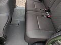 2017 Suzuki Solio III, зелёный, 940000 рублей - вид 10