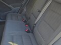 2012 Volkswagen Tiguan I Рестайлинг, белый, 970000 рублей - вид 9