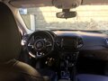 2020 Jeep Compass II, серый, 1800000 рублей - вид 11
