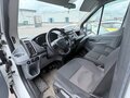 2017 Ford Transit, белый, 1850000 рублей - вид 2