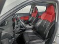 2023 Changan CS55 Plus II, серый - вид 6