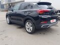 2023 Buick Encore GX I, чёрный, 1750000 рублей - вид 3