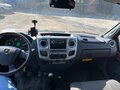 2021 ГАЗ Соболь (2217), красный, 1300000 рублей - вид 9