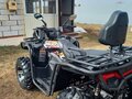 2026 Loncin LX, чёрный, 435999 рублей - вид 9
