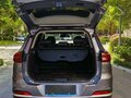 2022 Chery Tiggo 7 Plus I, серый, 1115000 рублей - вид 5