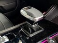 2026 BAIC BJ40 I Рестайлинг, чёрный, 4049000 рублей - вид 11