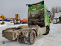 2023 Foton Auman EST A, зелёный, 2745500 рублей - вид 1