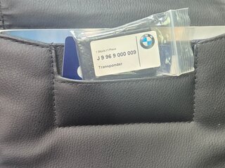 2008 BMW 5 серии 530i V (E60/E61) Рестайлинг, серебристый, 1500000 рублей, вид 4