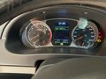 2013 Lada (ВАЗ) Priora I Рестайлинг, серый, 520000 рублей - вид 3