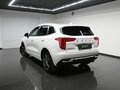 2023 Haval Jolion I, белый, 1750000 рублей - вид 5