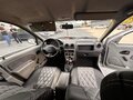 2007 Renault Logan I, серебристый, 270000 рублей - вид 5