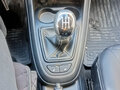 2019 Lada (ВАЗ) Vesta I, коричневый, 900000 рублей - вид 9