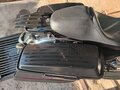 2013 Harley-Davidson Road Glide, чёрный, 950000 рублей - вид 8