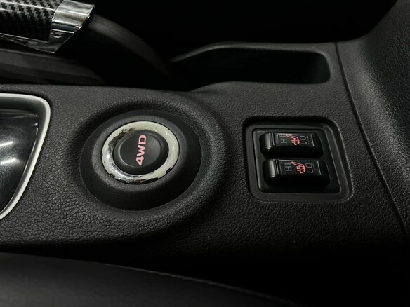 2014 Mitsubishi Outlander III Рестайлинг, белый, 1049888 рублей - вид 21