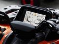 2026 Sharmax Force 1100, оранжевый, 1599900 рублей - вид 4