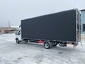 2018 ГАЗ ГАЗель (3302), белый, 2400000 рублей - вид 9
