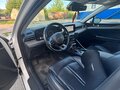 2021 Kia K5 III, жёлтый, 1799000 рублей - вид 8