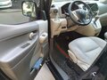 2018 Nissan NV200, чёрный - вид 5