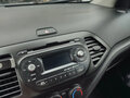2011 Kia Picanto II, бежевый, 650000 рублей - вид 10