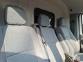 2026 Foton Toano Pro, белый - вид 8