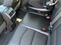 2023 GMC Terrain II Рестайлинг, серый, 2000000 рублей - вид 6