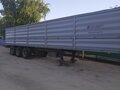 2007 МАЗ 5432, белый, 1150000 рублей - вид 4