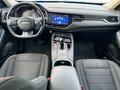 2021 Haval F7 I, синий, 1550000 рублей - вид 7