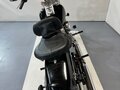 2007 Harley-Davidson Softail Standard, чёрный, 450000 рублей - вид 3