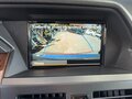 2010 Mercedes-Benz GLK-Класс 300 I (X204), серебристый, 1600000 рублей - вид 6