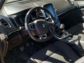 2017 Renault Espace V, чёрный, 1850000 рублей - вид 4
