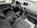 2008 Renault Koleos I, серый, 599000 рублей - вид 8