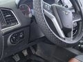 2018 УАЗ Патриот I Рестайлинг 3, зелёный, 830000 рублей - вид 1