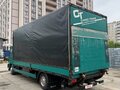 2000 MAN 8, зелёный, 2000000 рублей - вид 3
