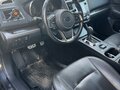 2018 Subaru Legacy VI Рестайлинг, серый, 2200000 рублей - вид 4