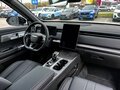 2026 Jaecoo J7 I Рестайлинг, белый, 3109000 рублей - вид 6