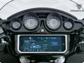 2024 BMW R 18 B, чёрный, 2199000 рублей - вид 11