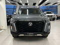 2024 Changan Hunter Plus, серый, 2540000 рублей - вид 2
