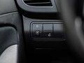 2014 Hyundai Solaris I Рестайлинг, коричневый, 875000 рублей - вид 9