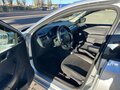 2014 Skoda Rapid I, серебристый, 399000 рублей - вид 9