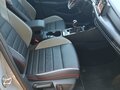 2023 Volkswagen Golf GTI VIII, серый, 2950000 рублей - вид 6