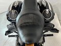 2014 Indian Roadmaster, чёрный, 799000 рублей - вид 4