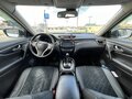 2016 Nissan X-Trail III, белый, 1750000 рублей - вид 5