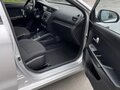 2017 Kia Rio III Рестайлинг, серебристый, 1110000 рублей - вид 11