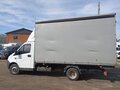 2023 ГАЗ ГАЗель Next, белый, 1950000 рублей - вид 7