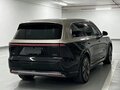 2026 Li Auto (Lixiang) L9 II, чёрный, 12400911 рублей - вид 5